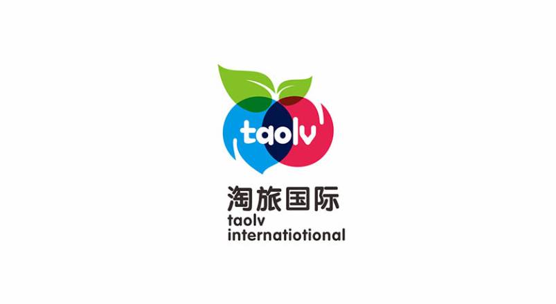 全套VI设计：构建云梦县企业品牌护城河，筑牢竞争壁垒